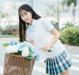 格力地产2025目标价_: 隐藏在数据背后的真相，难道不值得探索？