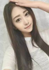 阿里健康(00241)股票股吧_: 需要重视的健康问题，难道我们选择视而不见吗？