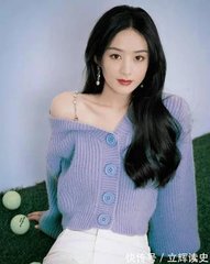 金龙鱼(300999)股票行情走势_: 令人深思的评论，究竟想传达什么？